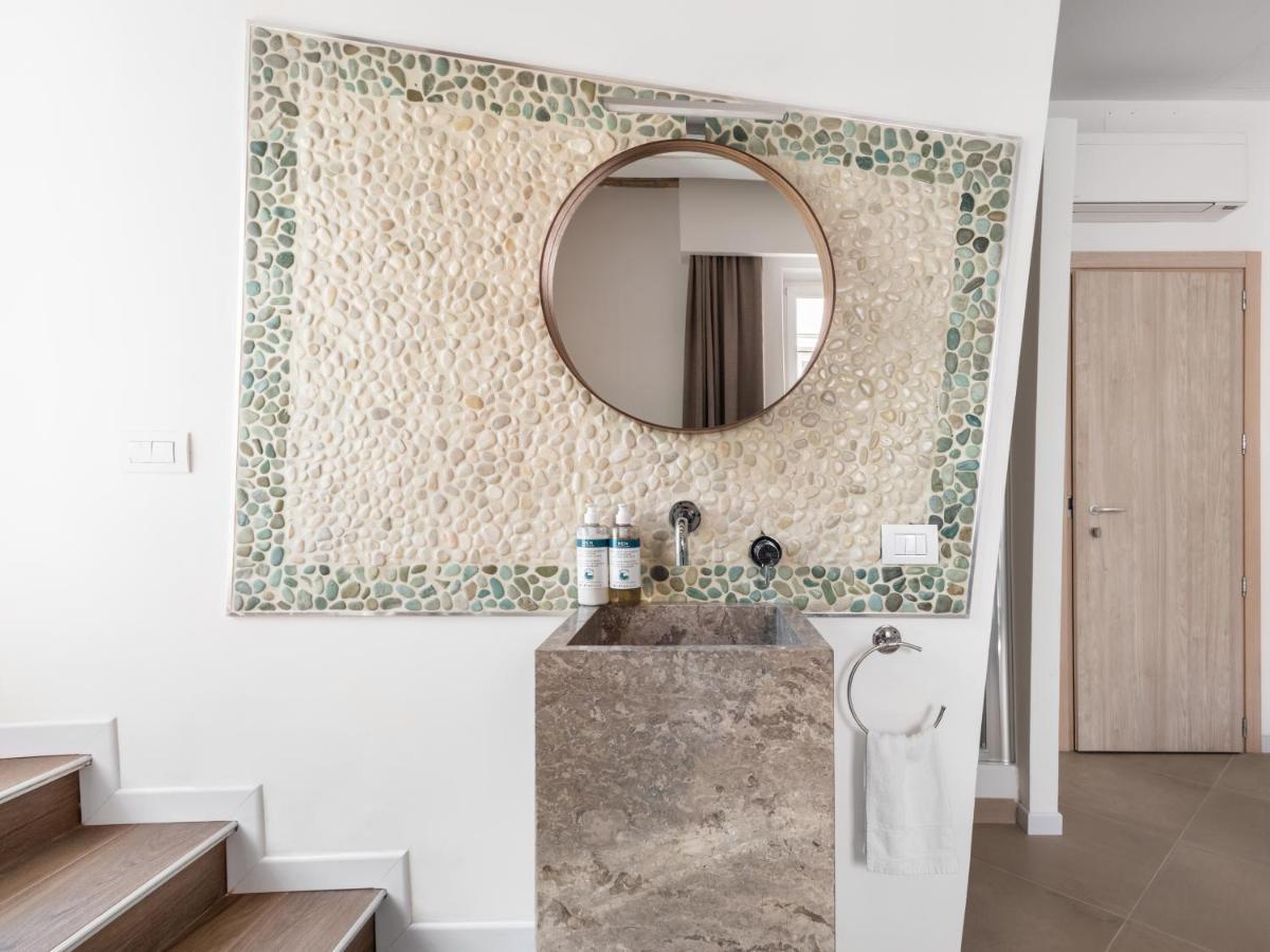 Numa Tullo Hotel Roma