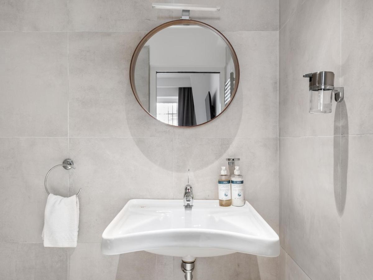 Numa Tullo Hotel 4*