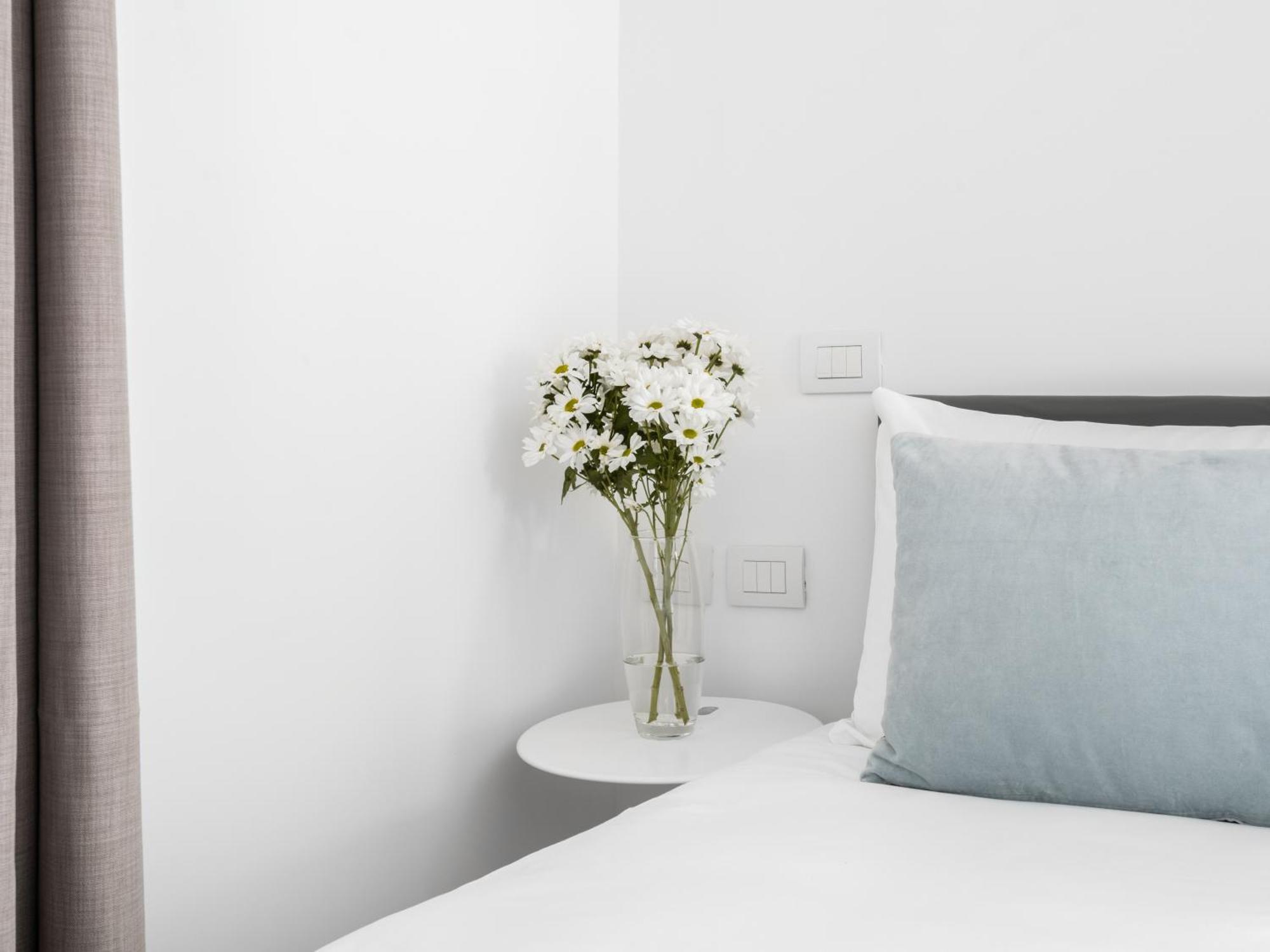 Numa Tullo Hotel Roma