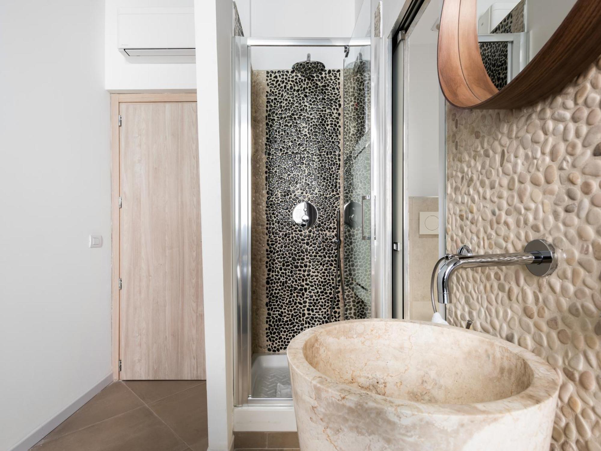 Hotel Numa Tullo Roma