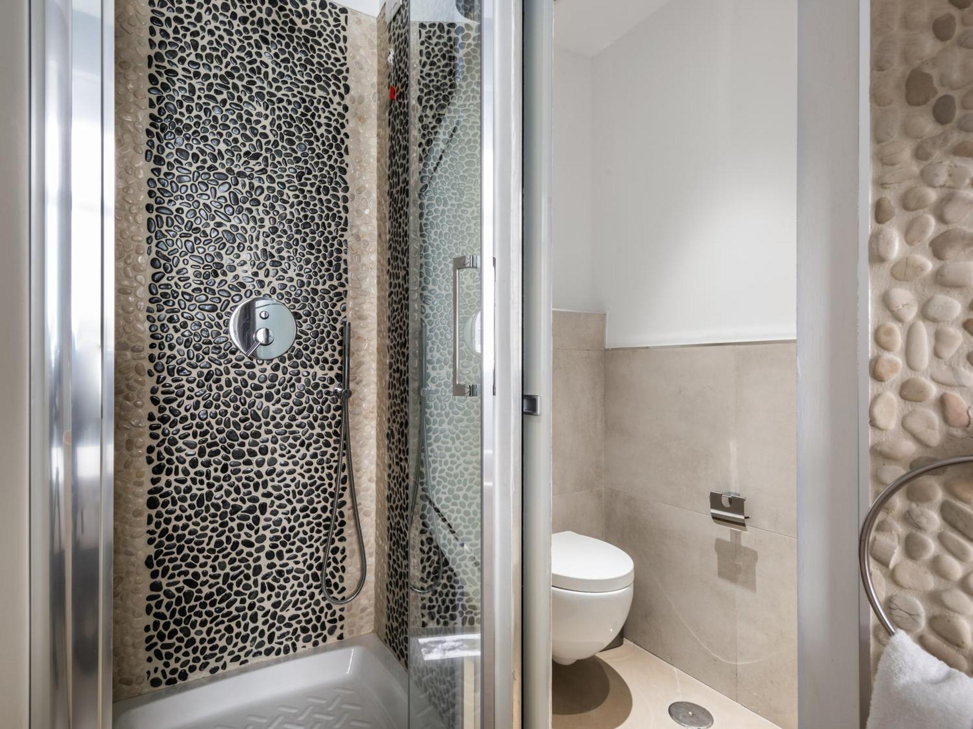 Hotel Numa Tullo Roma